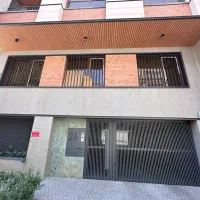 ۱۴۵ متر سند تک برگ نوساز