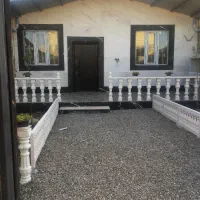 فروش فوری ویلا شهرک ماهان