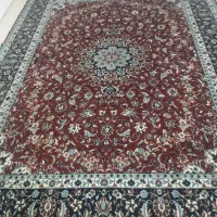 فرش کاملن سالم