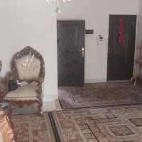 فروش.واحد۱۰۰متری همراه مغازه تجاری رسالت بقیه الله|فروش خانه و ویلا|قم, یزدان‌شهر|دیوار