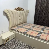 سرویس خواب دونفره