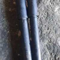 کمک عقب نیسان