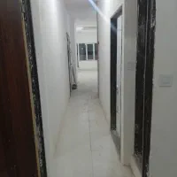 آپارتمان فروشی|فروش آپارتمان|مشهد, پورسینا|دیوار