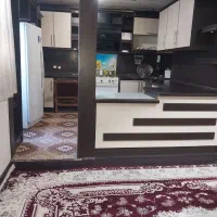 خانه مسافر خلیج فارس