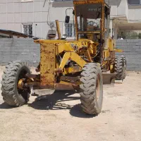 گریدر هپکو ۱۸۰