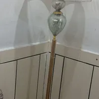 آباژور نو