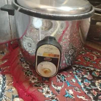 پلوپز پیریالکس|ظروف پخت‌وپز|بیرجند, |دیوار