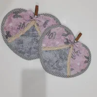 سرویس آشپز خانه|سفره، حوله، دستمال آشپزخانه|تایباد, |دیوار