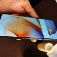 گوشی سیامی مدل ردمی نت ۱۳ پروپلاس 5G