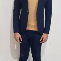 کت تک|لباس|اصفهان, ستار|دیوار