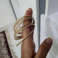 النگ سایز دو هست|بدلیجات|تربت جام, شیخ احمد جامی|دیوار