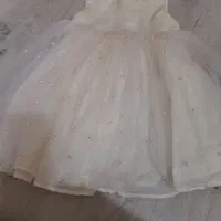 لباس بچگانه