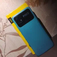 poco c40|موبایل|بندرعباس, |دیوار