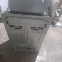 آبگرمکن دیواری بوتان نو نو|آبگرمکن، پکیج، شوفاژ|ری, جوانمرد قصاب|دیوار