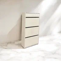 جاکفشی داشبوردی