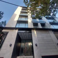 ۱۱۵ دولت جهانتاب/top location/ دو پارکینگ