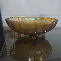 فروش چینی قدیمی|کلکسیون اشیاء عتیقه|بهبهان, |دیوار