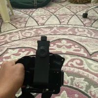 هولدر موبایل