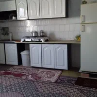 اجاره روزانه/هفتگی/ماهانه آپارتمان ۱۲۰ متری|اجارهٔ کوتاه‌مدت آپارتمان و سوئیت|بندر ترکمن, |دیوار