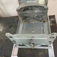 تعمیرات تخصصی انواع پکیج های شوفاژ دیوار|آبگرمکن، پکیج، شوفاژ|تهران, تهرانپارس شرقی|دیوار