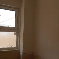 گچکار ساختمان