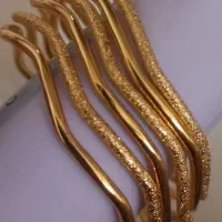 النگوصادراتی|بدلیجات|ورامین, ورامین|دیوار