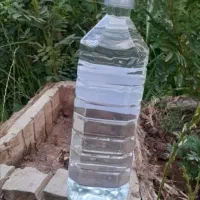 عرق نعناع وعرق بادرنجبویه