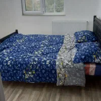 اجاره روزانه هتل آپارتمان فریان طبقه ۲|اجارهٔ کوتاهمدت آپارتمان و سوئیت|شاندرمن, |دیوار