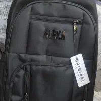 کوله پشتی|کیف، کفش، کمربند|کرج, اصفهانی‌ها|دیوار