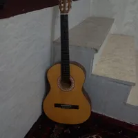 گیتار پاپ martin