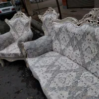 تعمیرات مبلمان