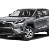 حواله راو ۴ rav 4 فوری