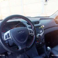 ام وی ام 315|خودرو سواری و وانت|تهران, شهرک چیتگر|دیوار