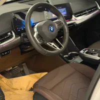 BMW IX1 2025|خودرو سواری و وانت|تهران, آبشار تهران (دریاچه)|دیوار