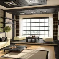 فروش-آپارتمان-145-متر-هفت-دست-3-خواب