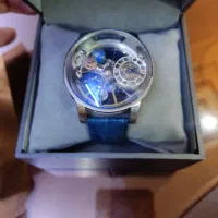 ساعت مارک  jACOB  اصلی