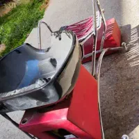 سرشور|آرایشگاه و سالنهای زیبایی|شیراز, شهرک فرهنگیان|دیوار