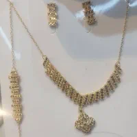 سرویس وزن مناسب