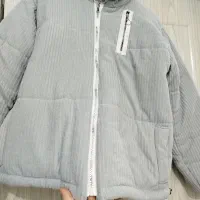 کت کوتاه کبریتی|لباس|تاکستان, |دیوار