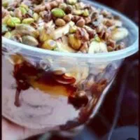 کارگر ساده یا نیمه ماهر آبمیوه بستنی|استخدام خدمات فروشگاه و رستوران|تهران, جنت‌آباد مرکزی|دیوار