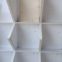 استند آجیل و شکلات|فروشگاه و مغازه|بهبهان, |دیوار