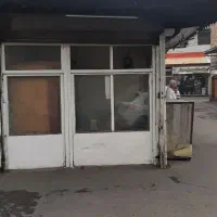 فروش-مغازه-در-ساغریسازان