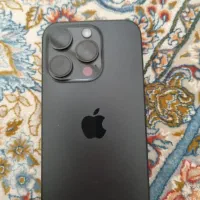 Iphone 15pro