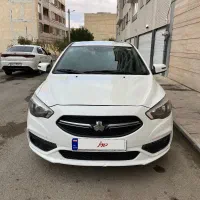 شاهین 1401|خودرو سواری و وانت|همدان, |دیوار