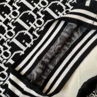 ست بافت طرح برند دیور کیفیت عالی|لباس|قم, باجک یک|دیوار