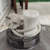 چهار دستگاه آبمیوه گیری کاملا سالم|آبمیوه‌گیر و آب‌مرکبات‌گیر|صومعه‌سرا, |دیوار