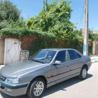 ۹۴ بدون رنگ مانیتور ورینگ اسپرت