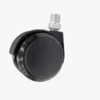 تعمیرات صندلی اداری Vip در محل فوری