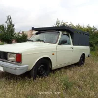 وانت 91