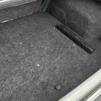 پژو 405بنزینی|خودرو سواری و وانت|سلماس, |دیوار